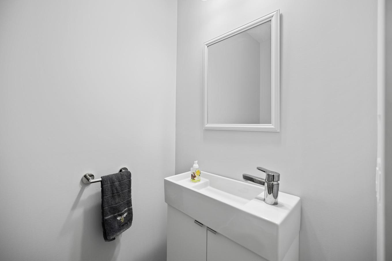 84 Enderis Lane, West Royalty, PE