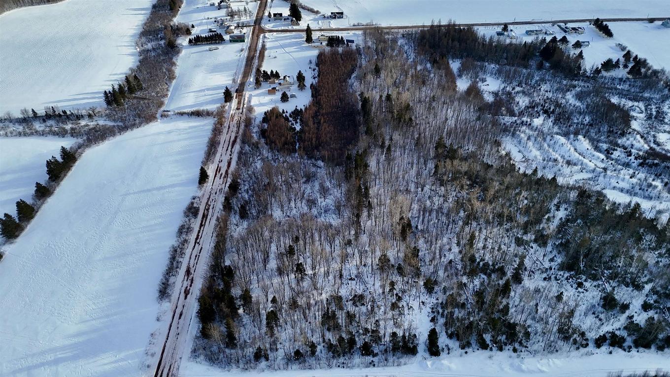 651 Higgins Road, St. Gilbert, PE