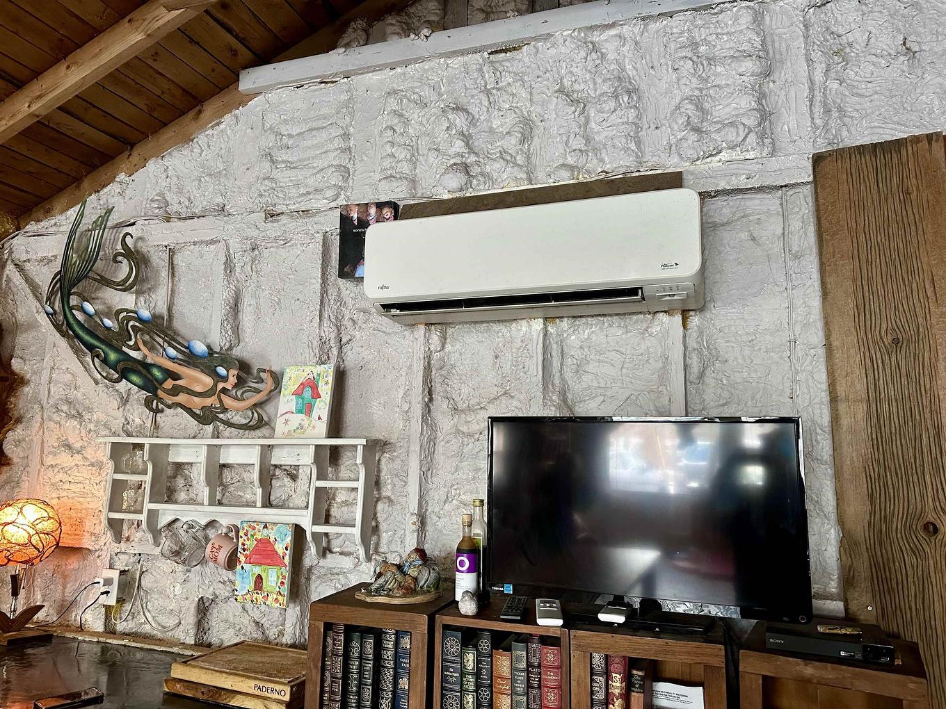 651 Higgins Road, St. Gilbert, PE