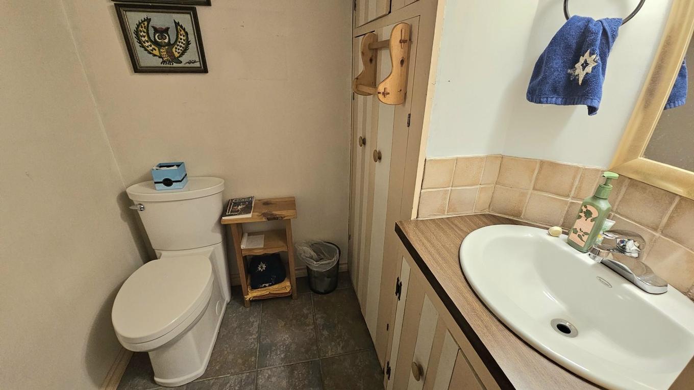 158 Kensington Drive, Thunder Bay, ON