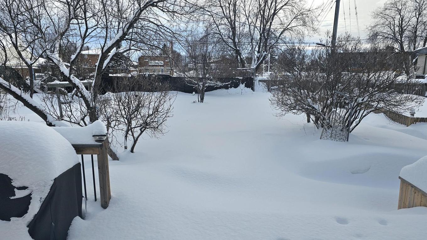 158 Kensington Drive, Thunder Bay, ON