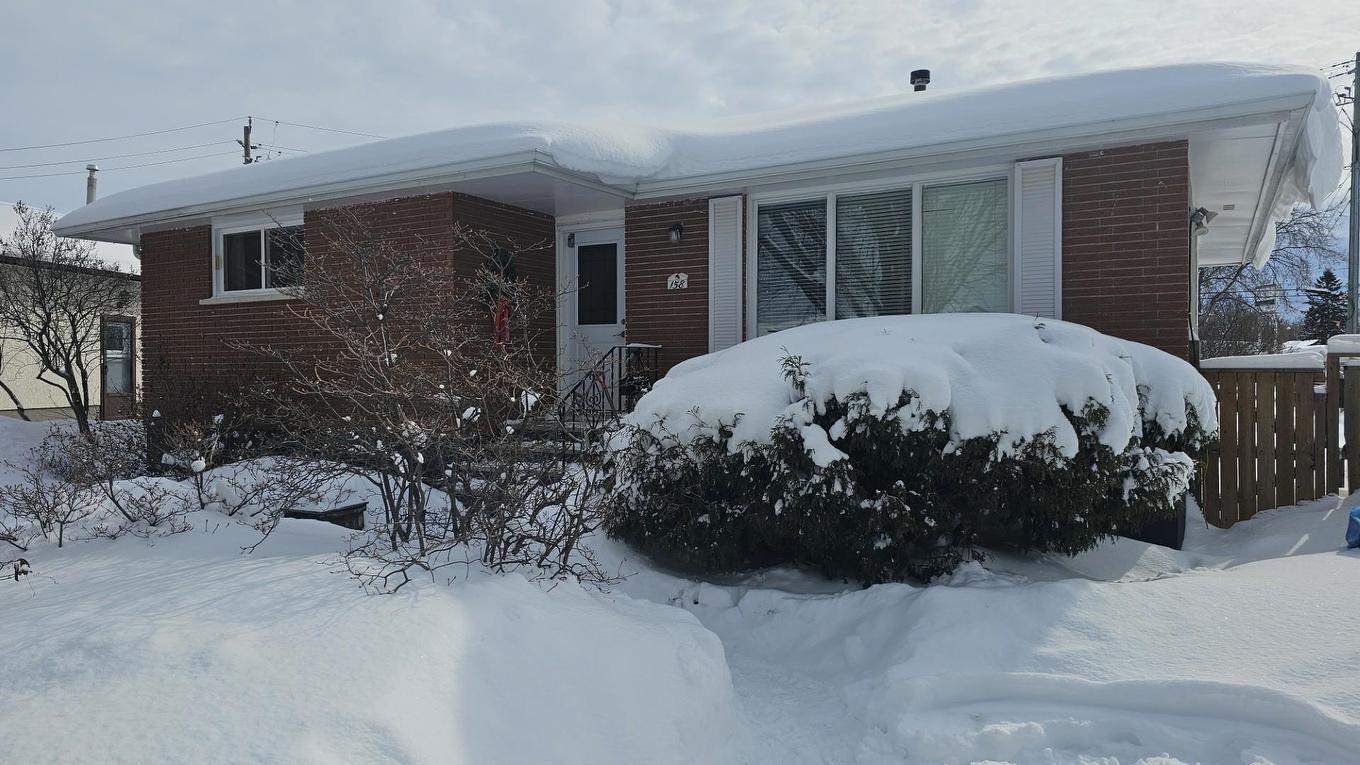 158 Kensington Drive, Thunder Bay, ON
