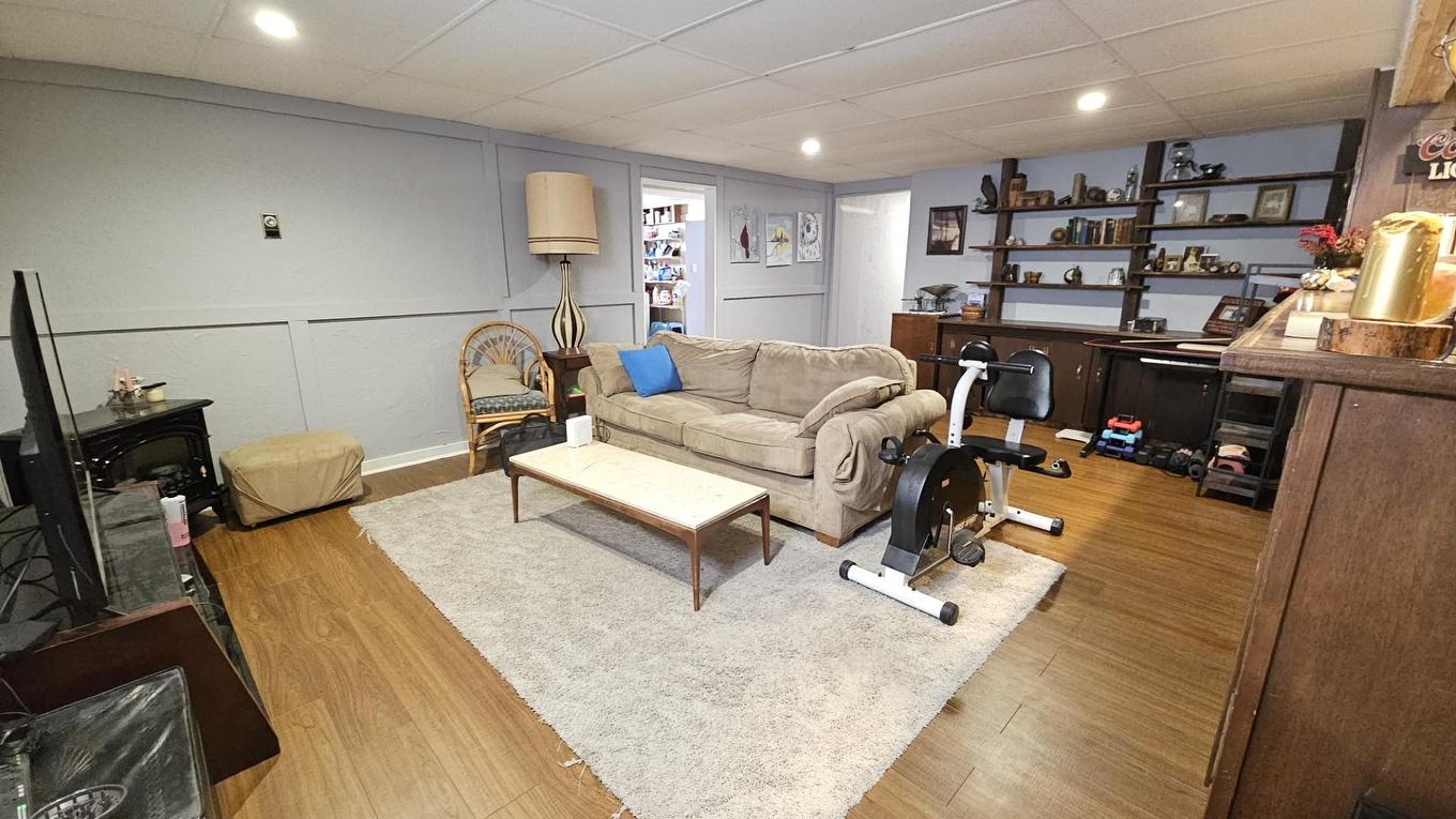 158 Kensington Drive, Thunder Bay, ON