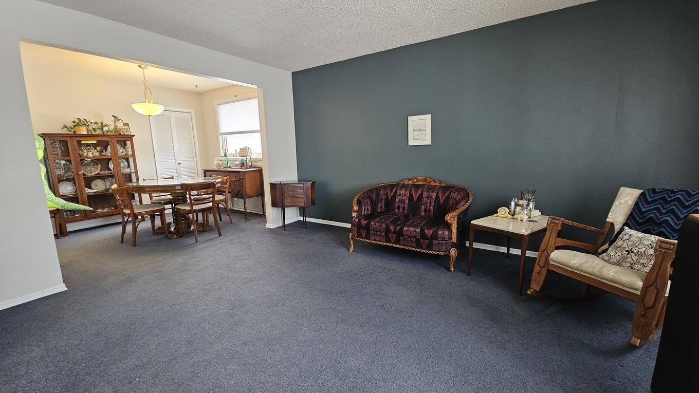 158 Kensington Drive, Thunder Bay, ON