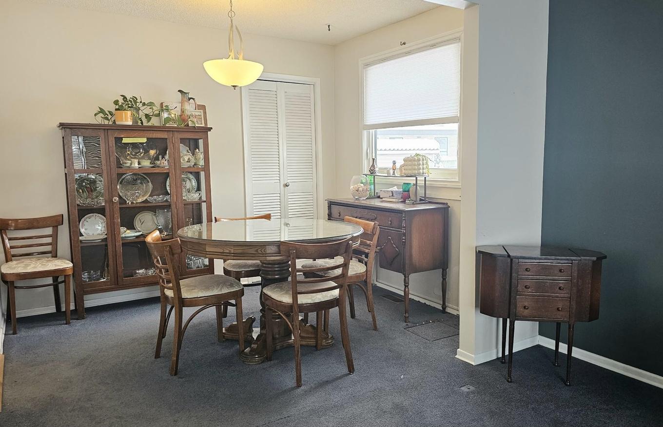 158 Kensington Drive, Thunder Bay, ON