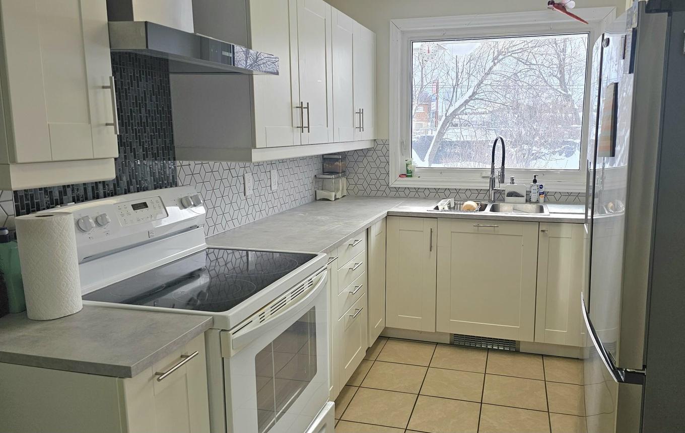 158 Kensington Drive, Thunder Bay, ON