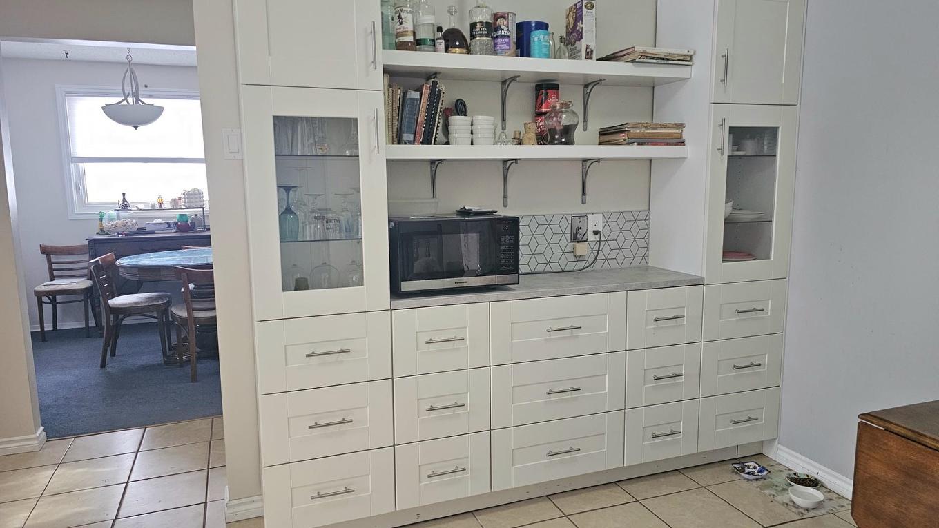 158 Kensington Drive, Thunder Bay, ON