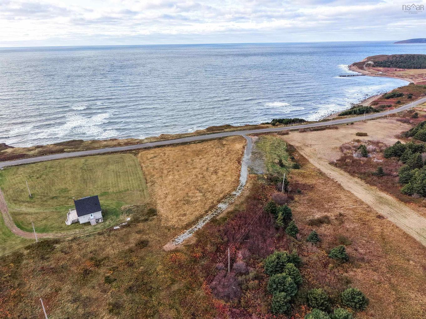 5105 Broad Cove Marsh Road, Broad Cove Marsh, NS