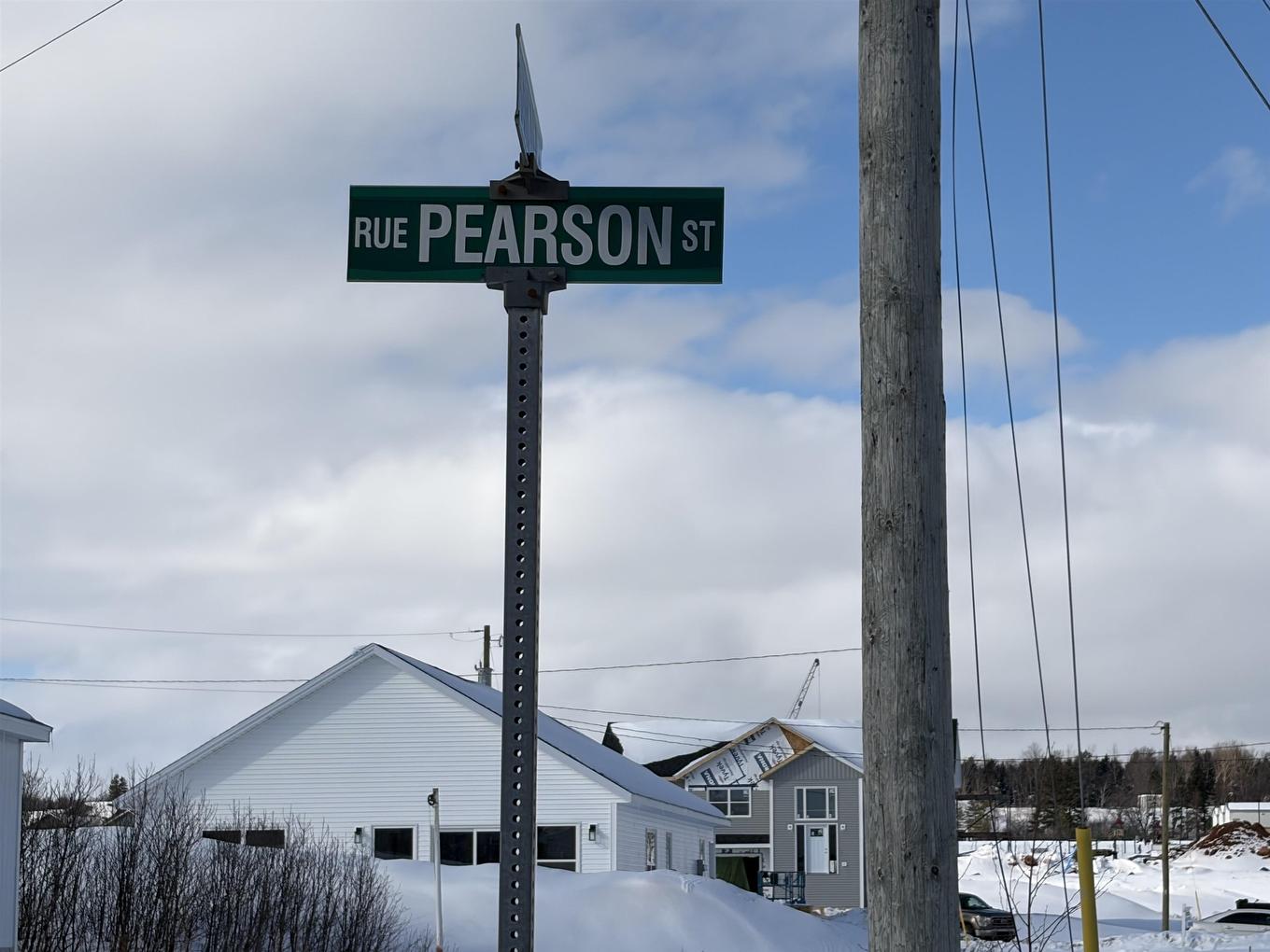 12 Hanover Street, Charlottetown, PE