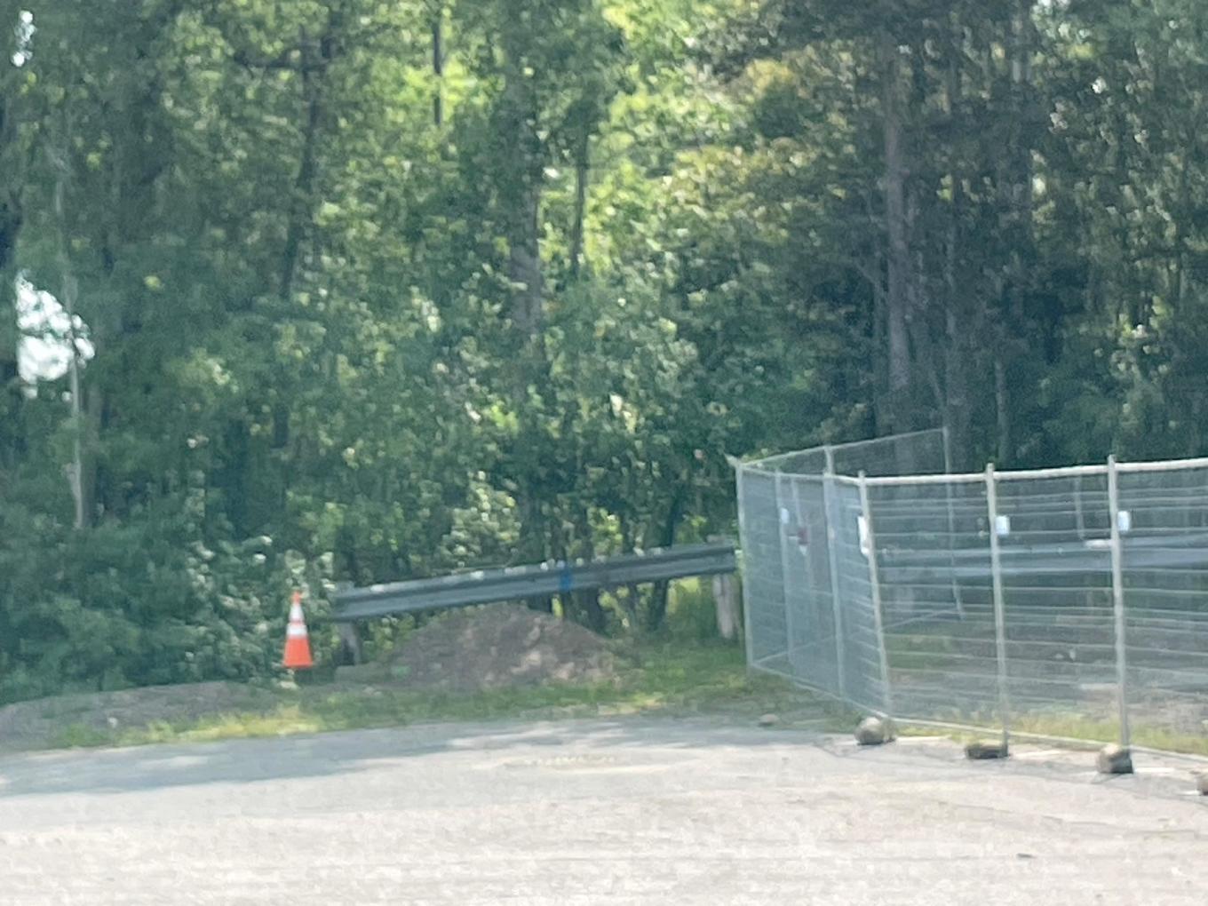 01 Minot Avenue, Thunder Bay, ON