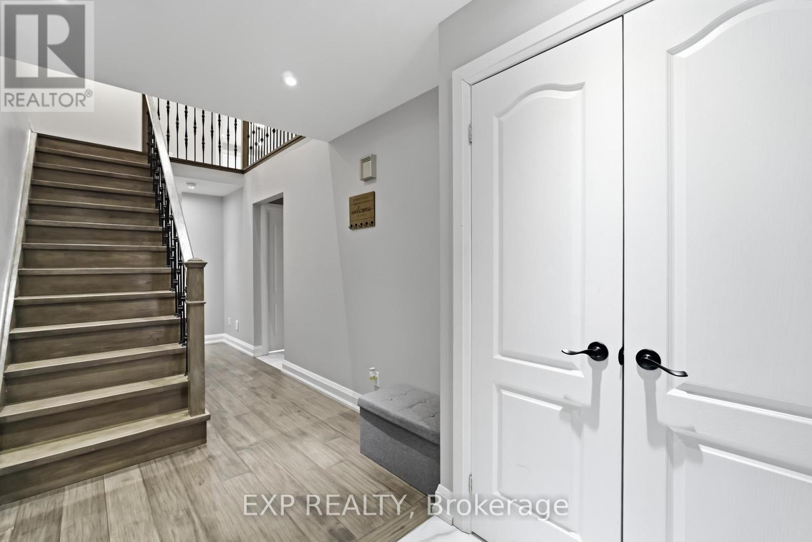 41 Keefer Road, Thorold, ON - Indoor Photo Showing Other Room