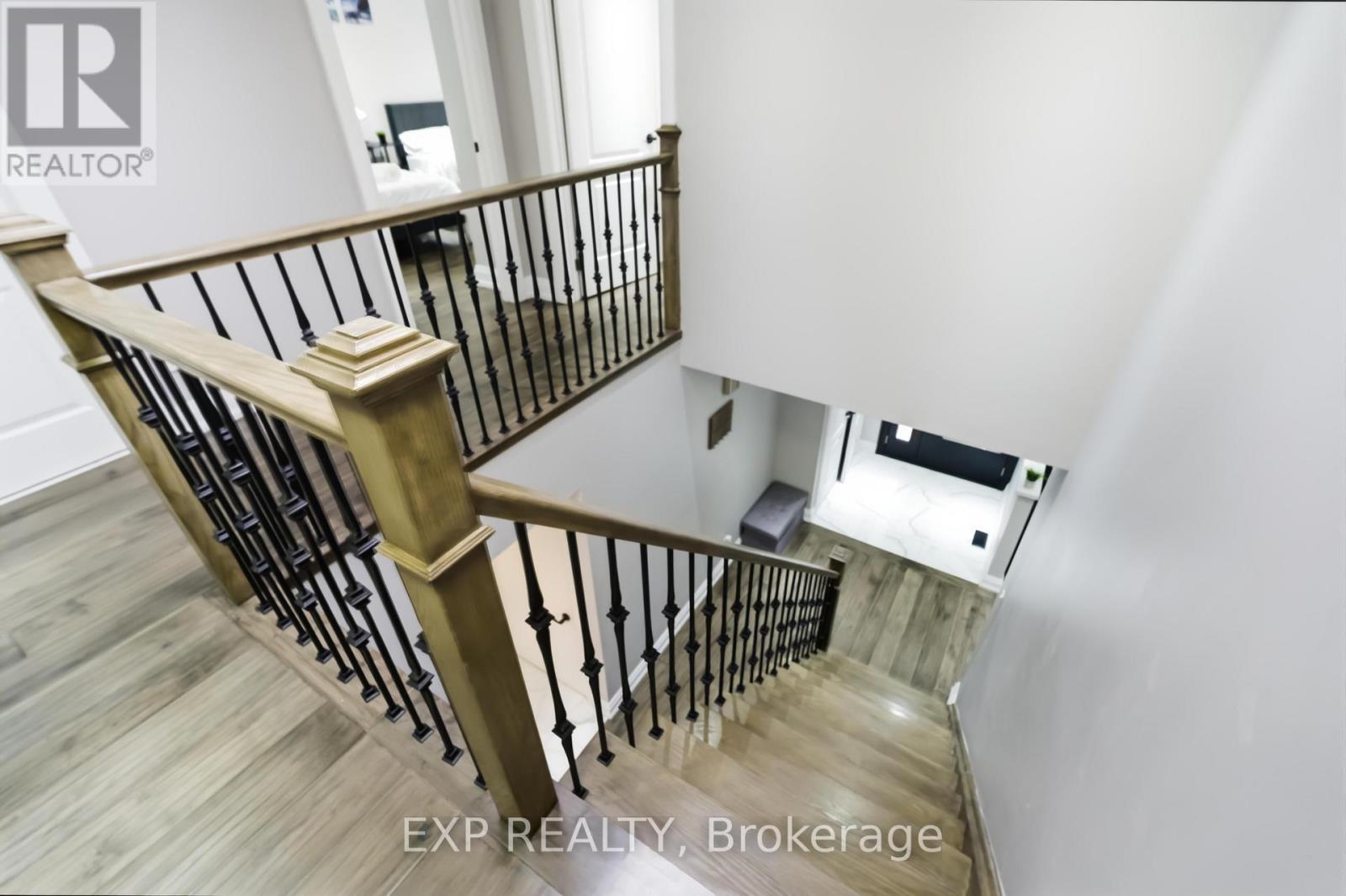 41 Keefer Road, Thorold, ON - Indoor Photo Showing Other Room