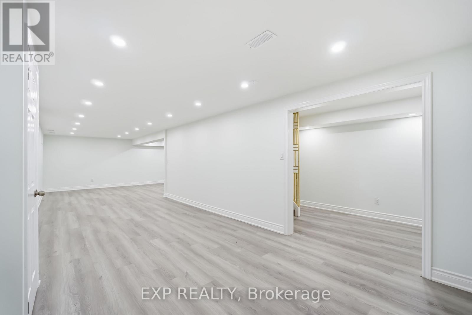 41 Keefer Road, Thorold, ON - Indoor Photo Showing Other Room