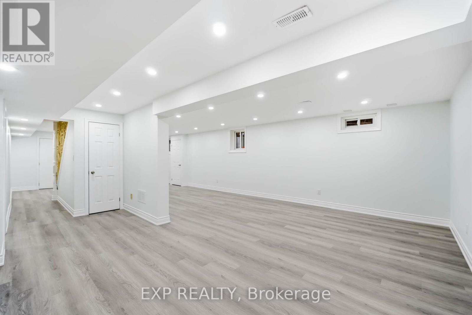 41 Keefer Road, Thorold, ON - Indoor