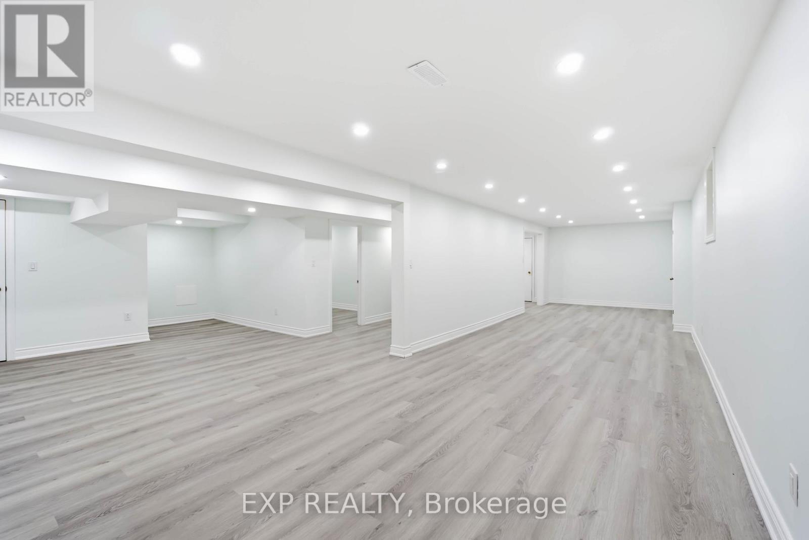 41 Keefer Road, Thorold, ON - Indoor Photo Showing Other Room