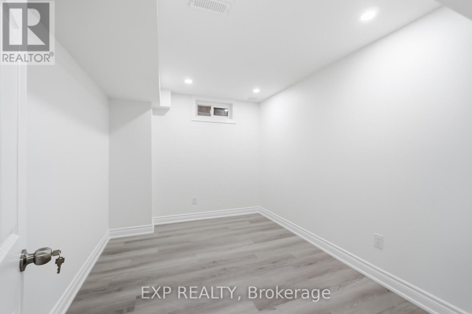 41 Keefer Road, Thorold, ON - Indoor