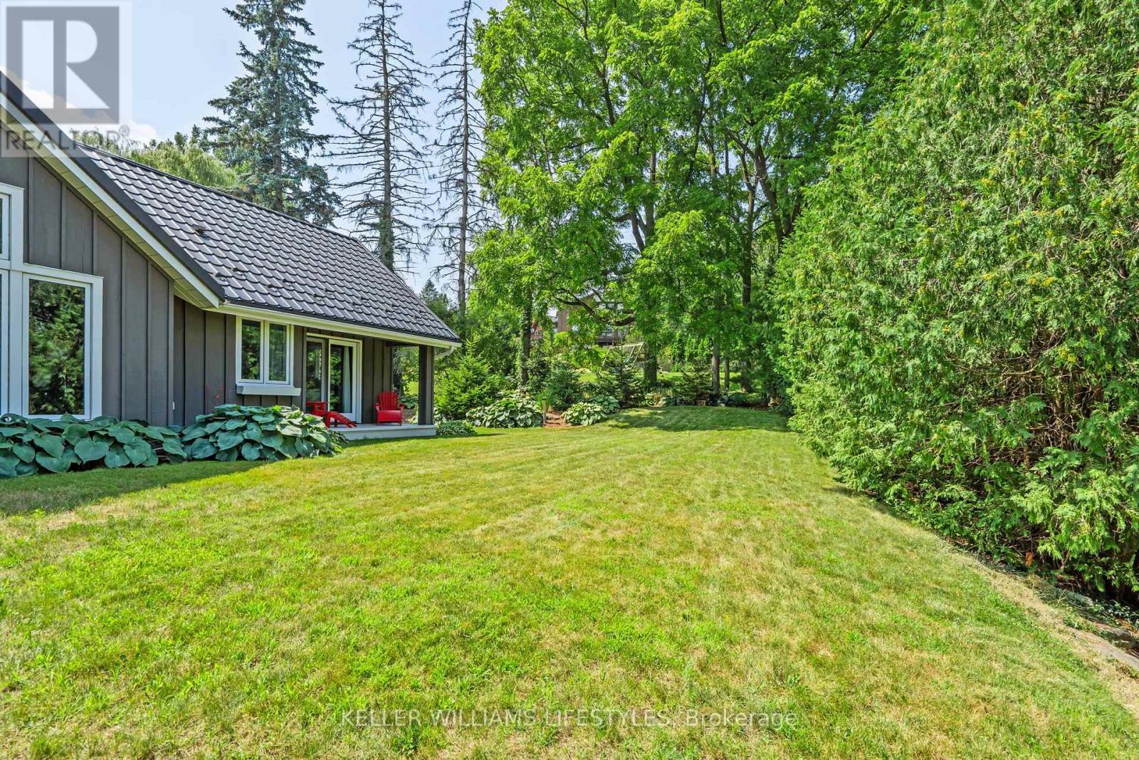 515 Jarvis Street, London South (South C), ON - Outdoor