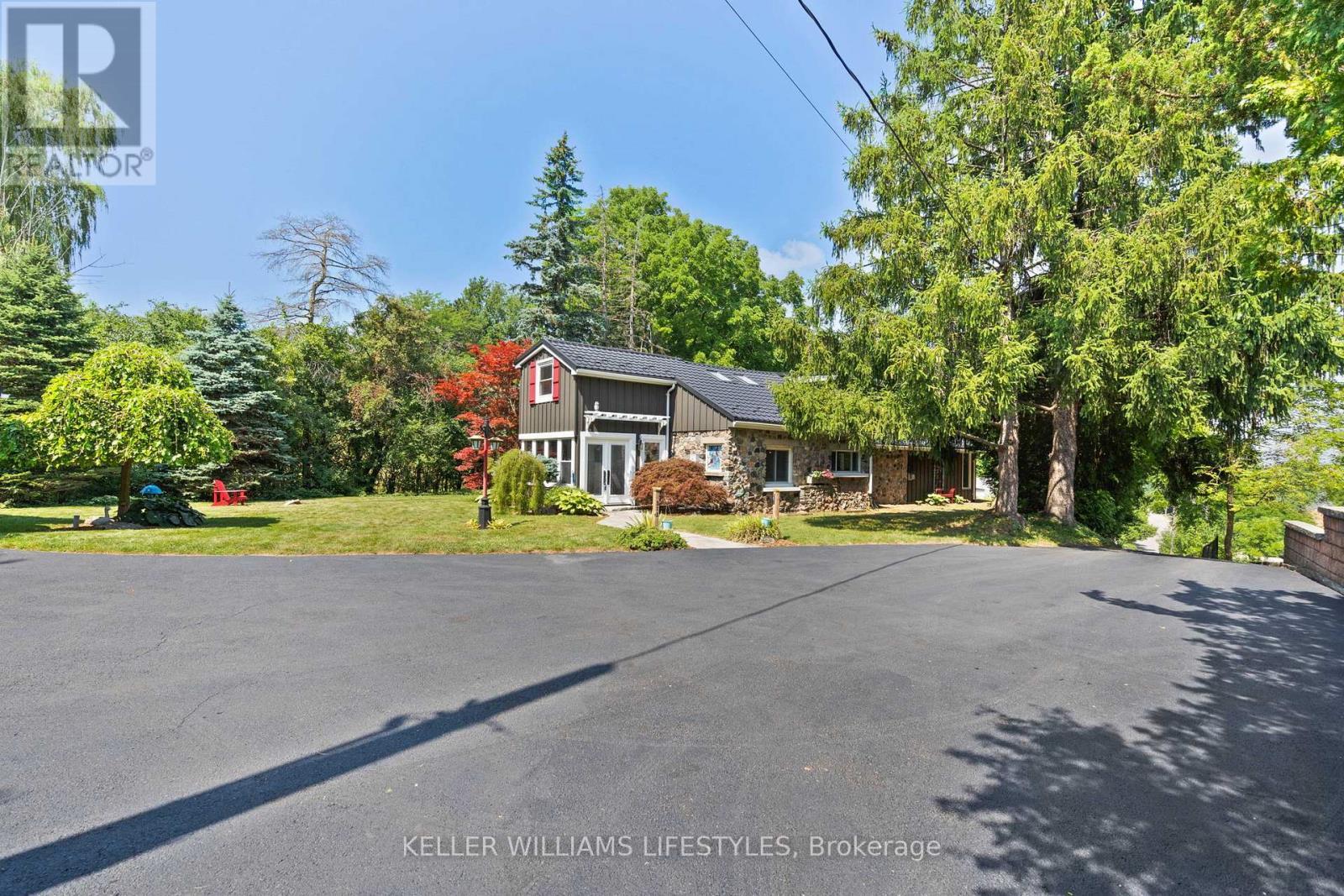 515 Jarvis Street, London South (South C), ON - Outdoor