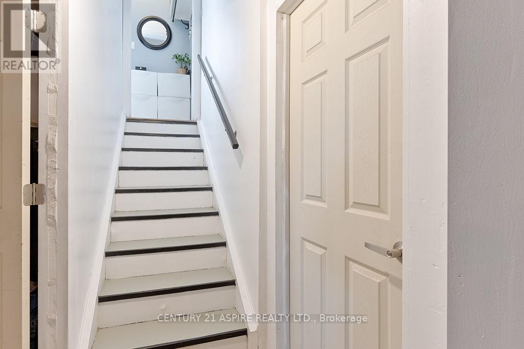 368 Bell Street, Pembroke, ON - Indoor Photo Showing Other Room