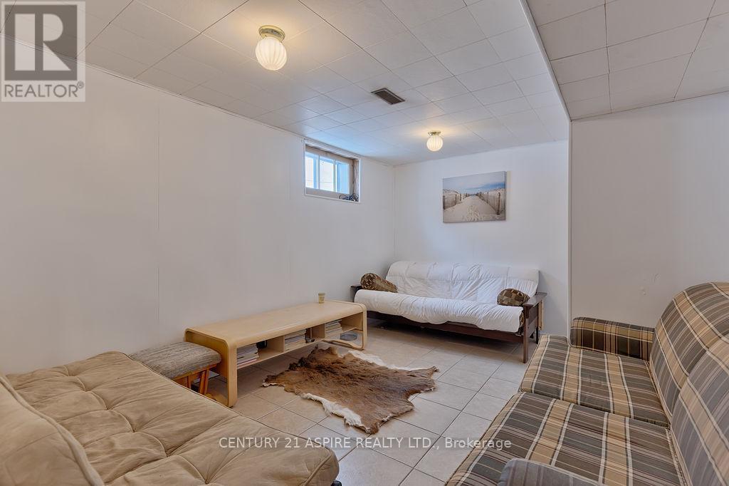 368 Bell Street, Pembroke, ON - Indoor Photo Showing Bedroom