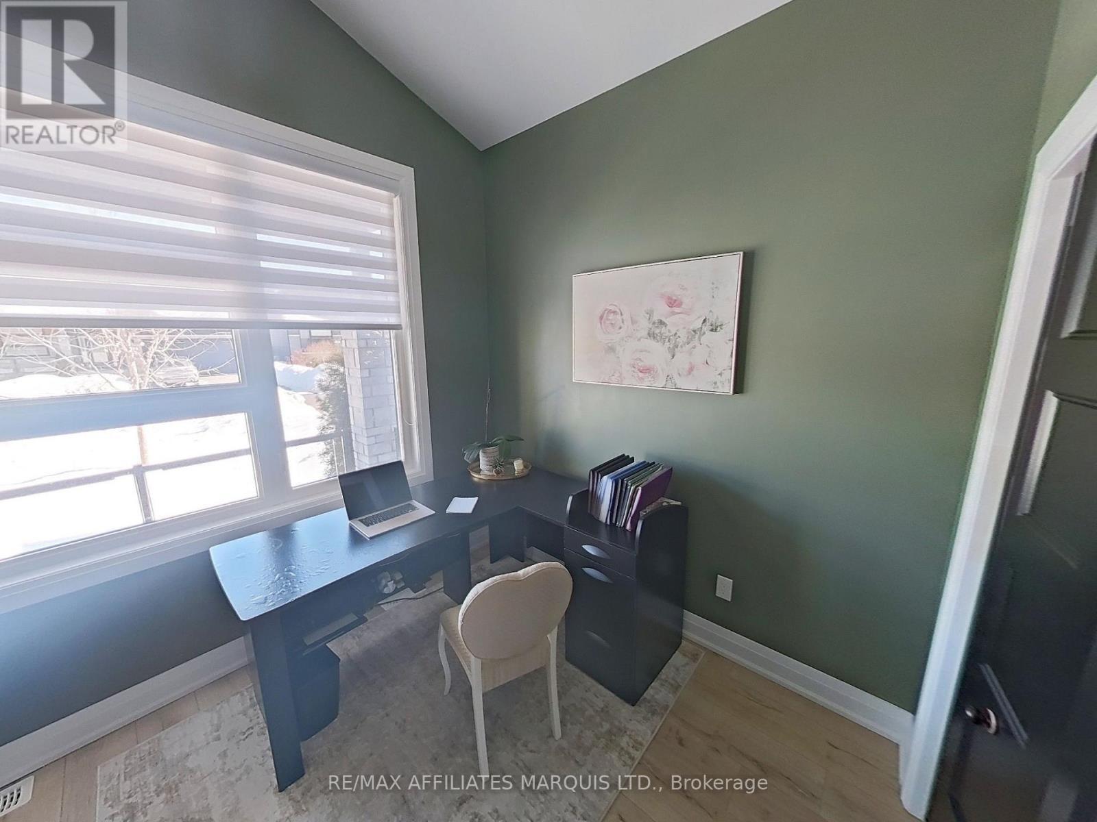 51 Nancy Street, Russell, ON - Indoor