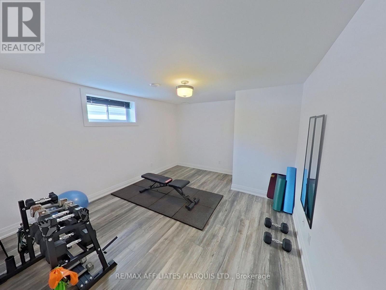 51 Nancy Street, Russell, ON - Indoor