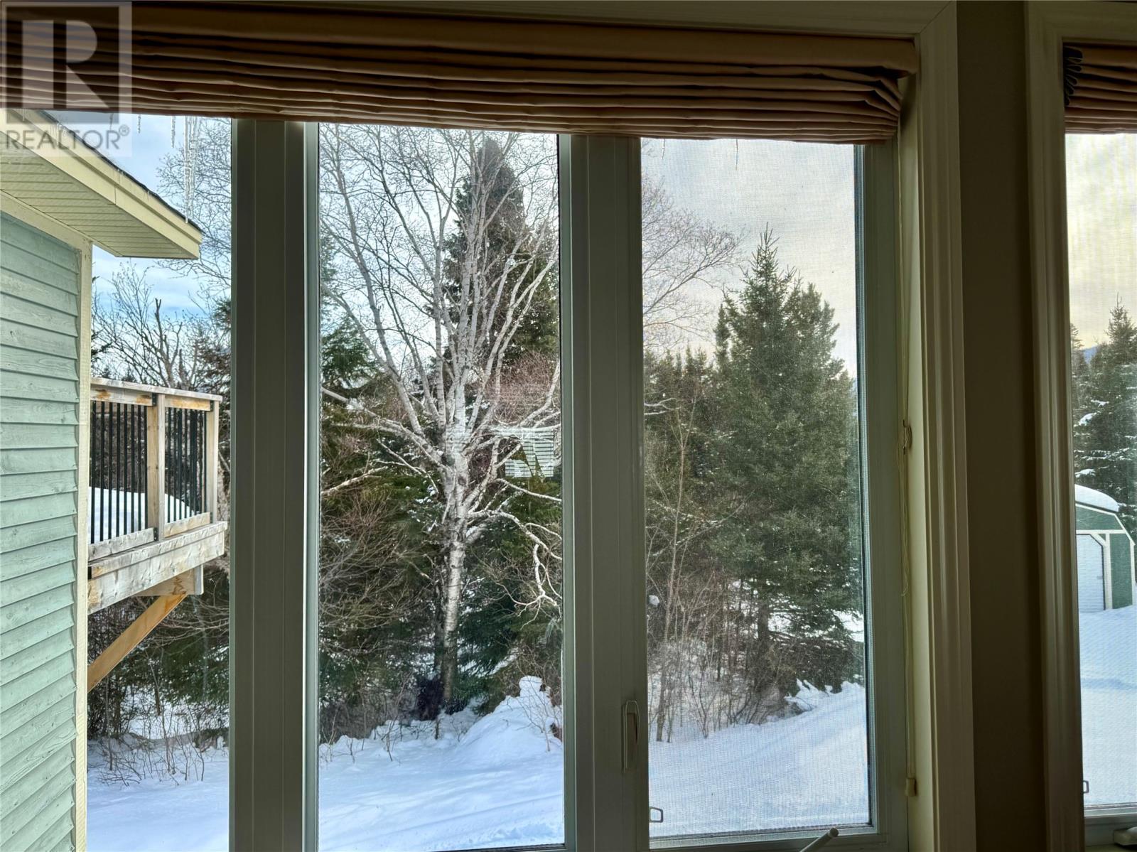 9 Brook Close, Humber Valley Resort, NL - Indoor Photo Showing Other Room