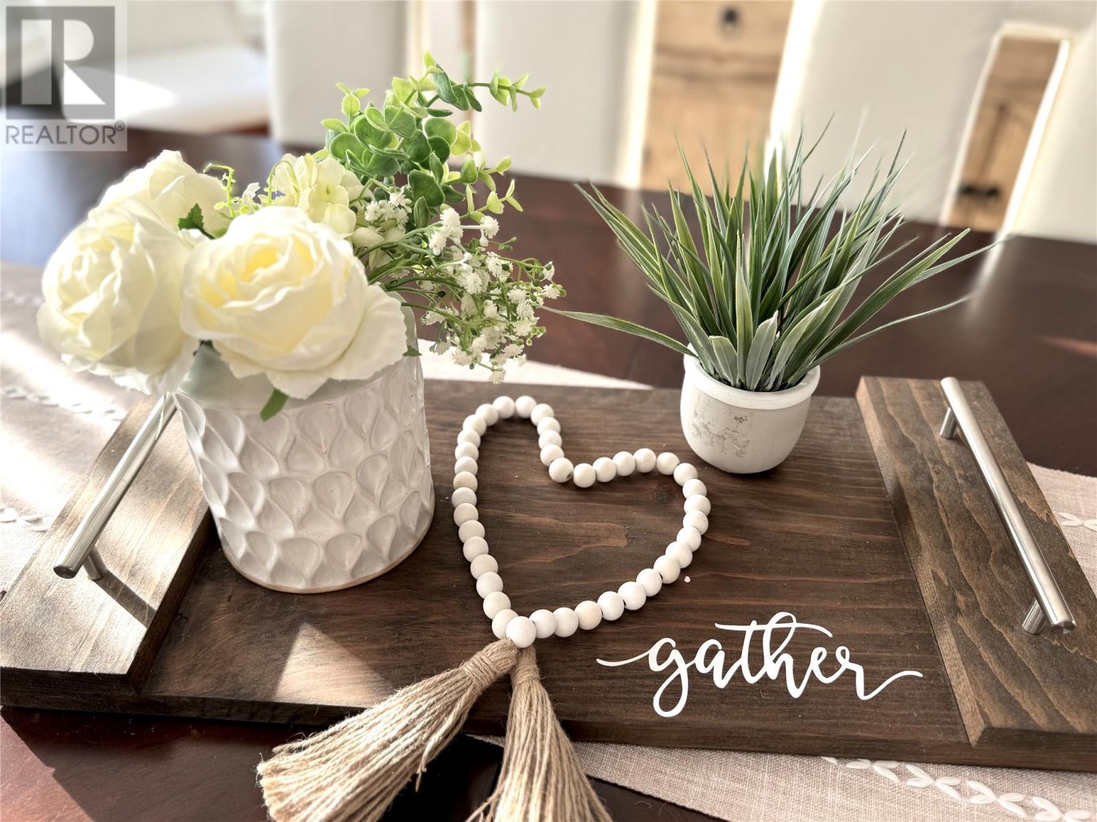 9 Brook Close, Humber Valley Resort, NL - Indoor Photo Showing Other Room