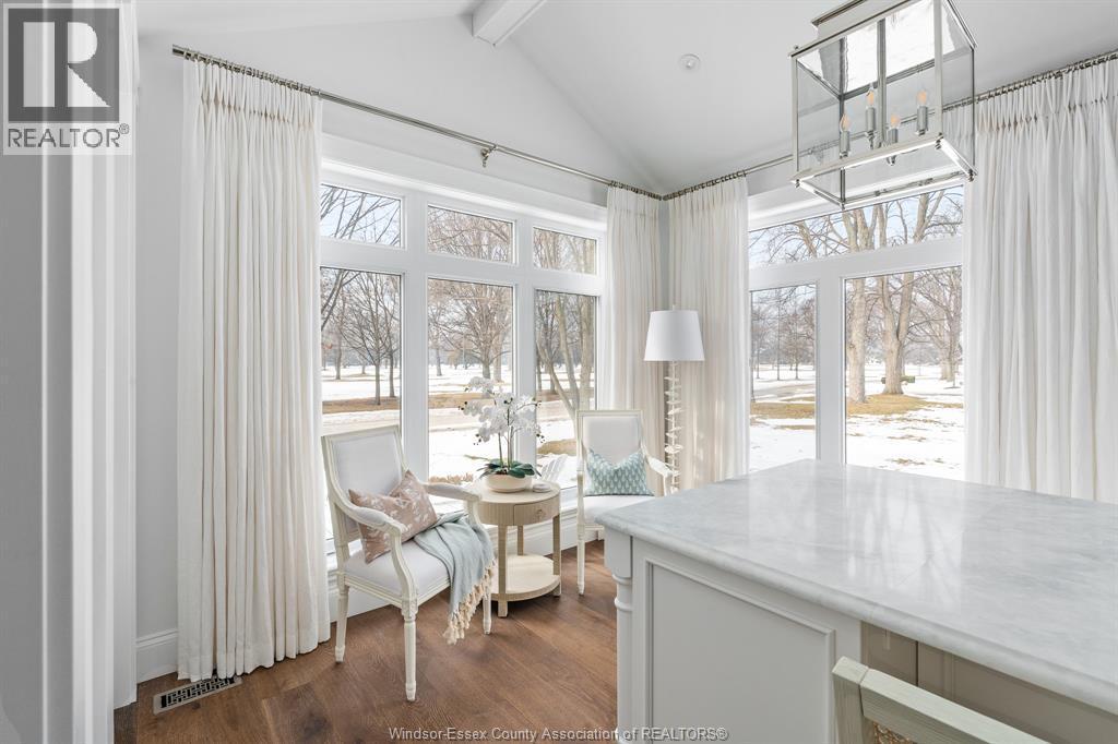 256 Pentilly Road, Tecumseh, ON - Indoor Photo Showing Other Room