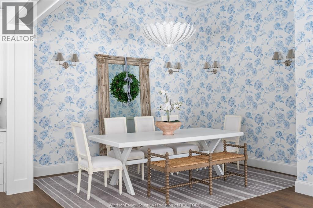 256 Pentilly Road, Tecumseh, ON -