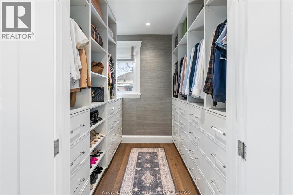 256 Pentilly Road, Tecumseh, ON - Indoor Photo Showing Other Room