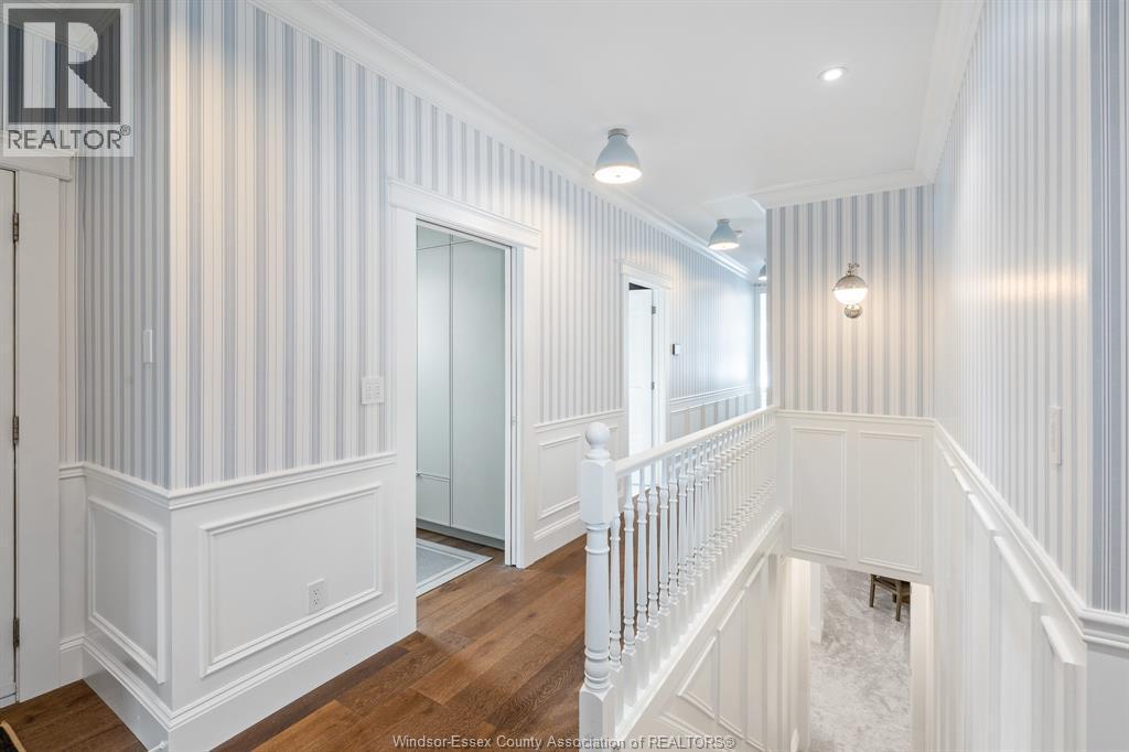 256 Pentilly Road, Tecumseh, ON - Indoor Photo Showing Other Room