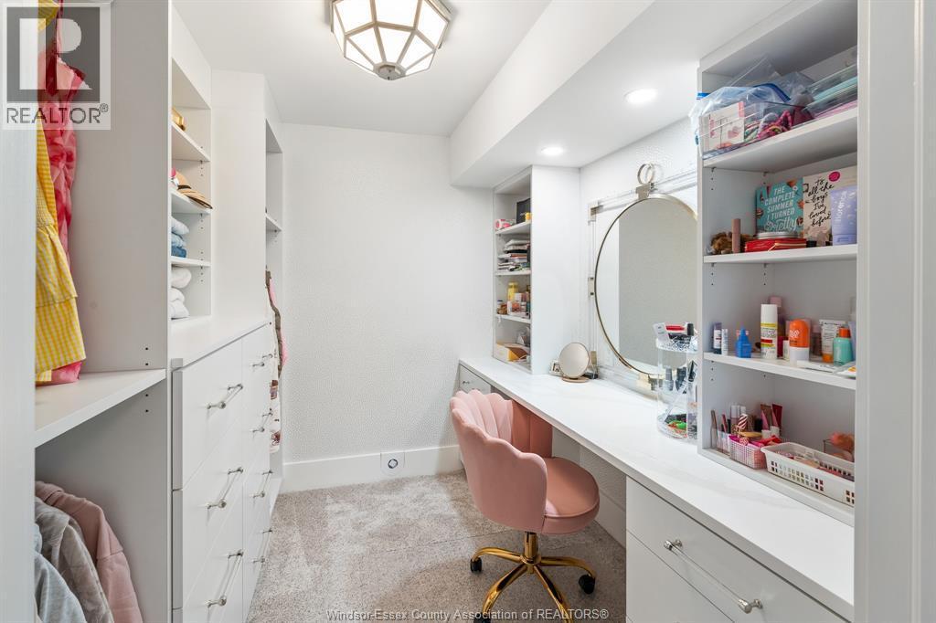 256 Pentilly Road, Tecumseh, ON - Indoor