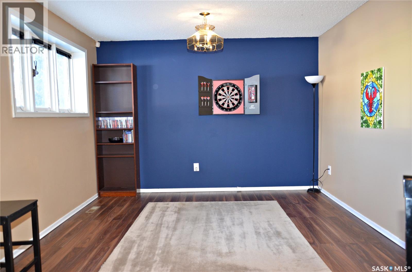 28 Malta Crescent, Saskatoon, SK - Indoor