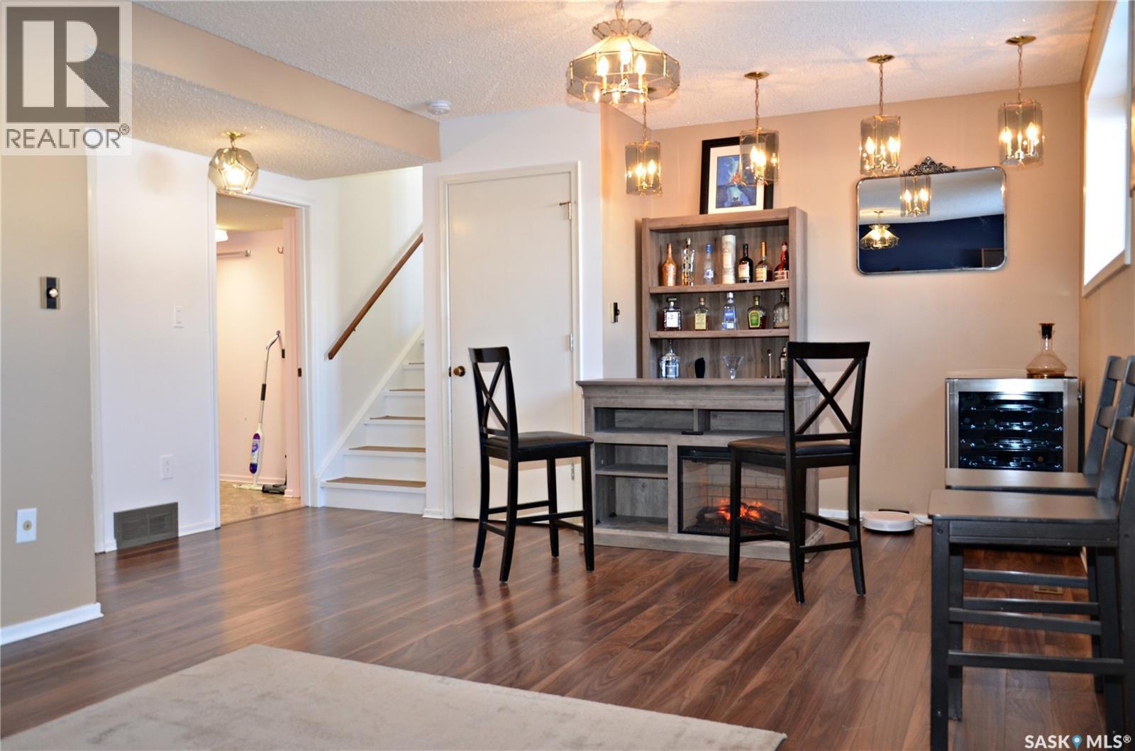 28 Malta Crescent, Saskatoon, SK - Indoor