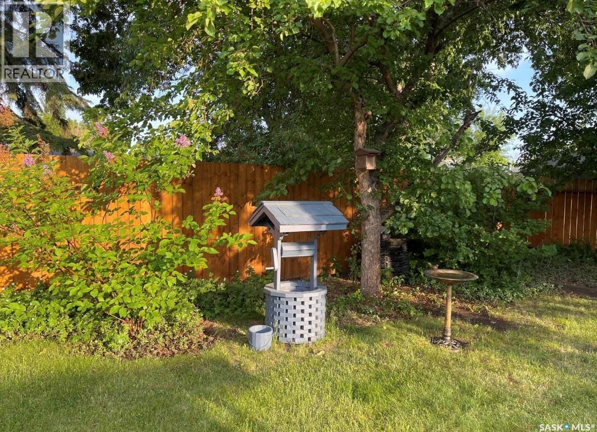 28 Malta Crescent, Saskatoon, SK - Outdoor