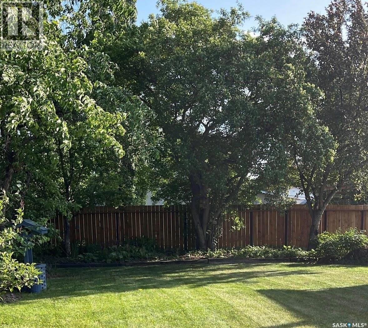 28 Malta Crescent, Saskatoon, SK - Outdoor