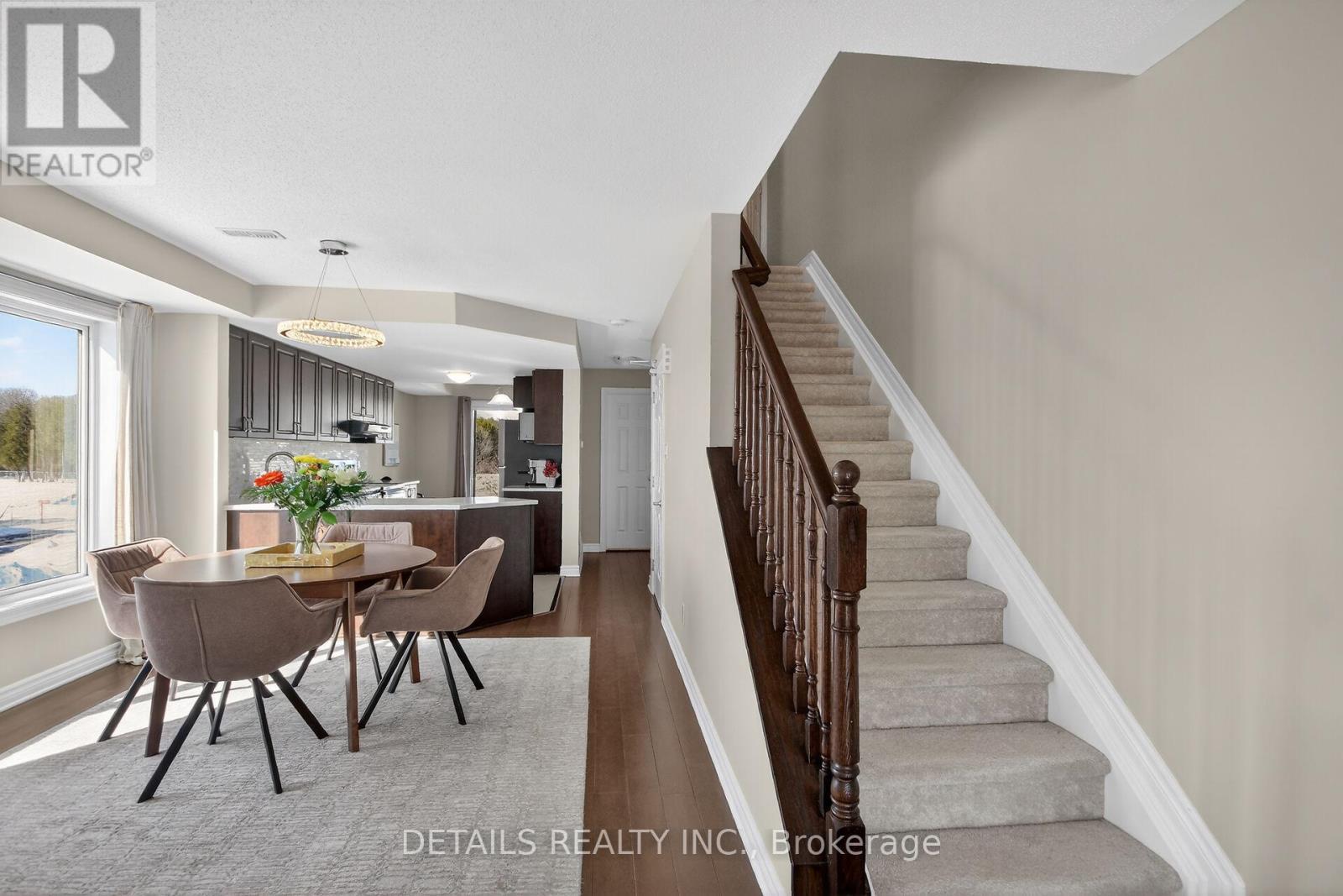 C - 633 Chapman Mills Drive, Ottawa, ON - Indoor