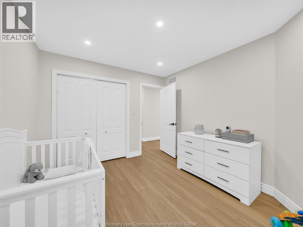 433 Rosewood, Lakeshore, ON - Indoor