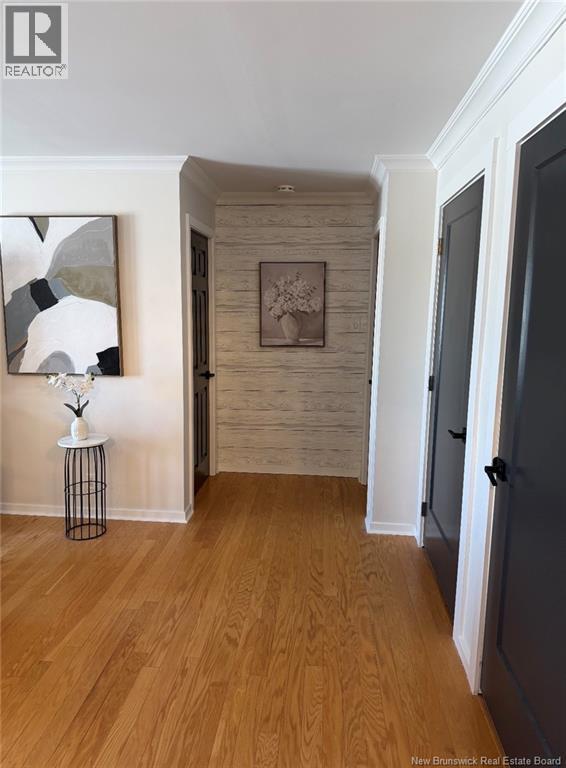2865 Rothesay Road Unit# 3, Rothesay, NB - Indoor Photo Showing Other Room