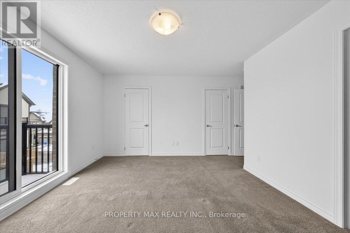 775 Chinook Path, Oshawa, ON - Indoor Photo Showing Other Room
