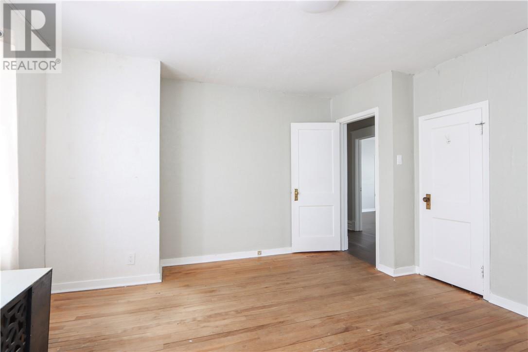 14 Domenico Street, Copper Cliff, ON - Indoor Photo Showing Other Room