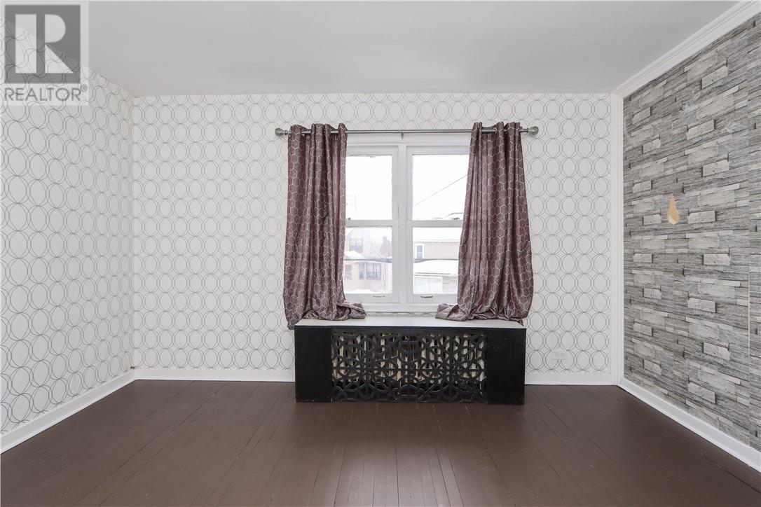 14 Domenico Street, Copper Cliff, ON - Indoor