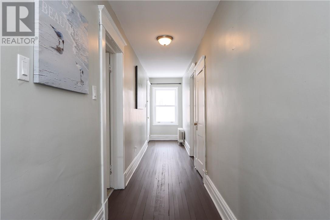 14 Domenico Street, Copper Cliff, ON - Indoor Photo Showing Other Room