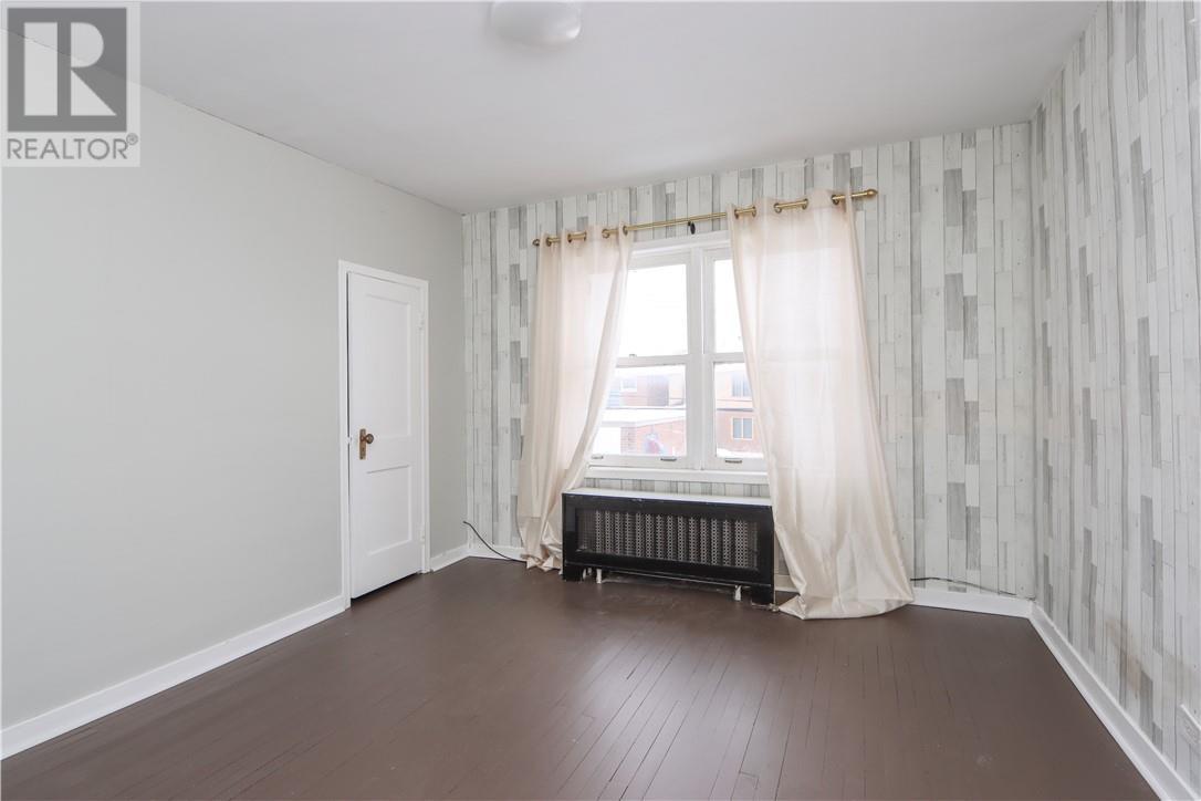 14 Domenico Street, Copper Cliff, ON - Indoor