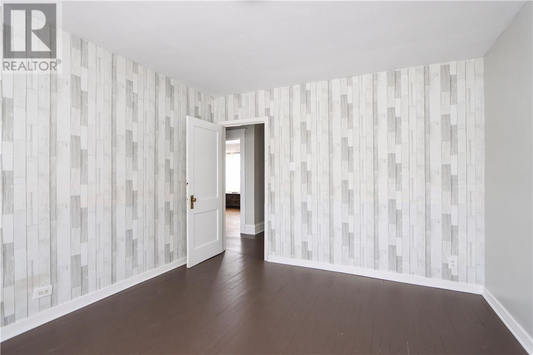 14 Domenico Street, Copper Cliff, ON - Indoor