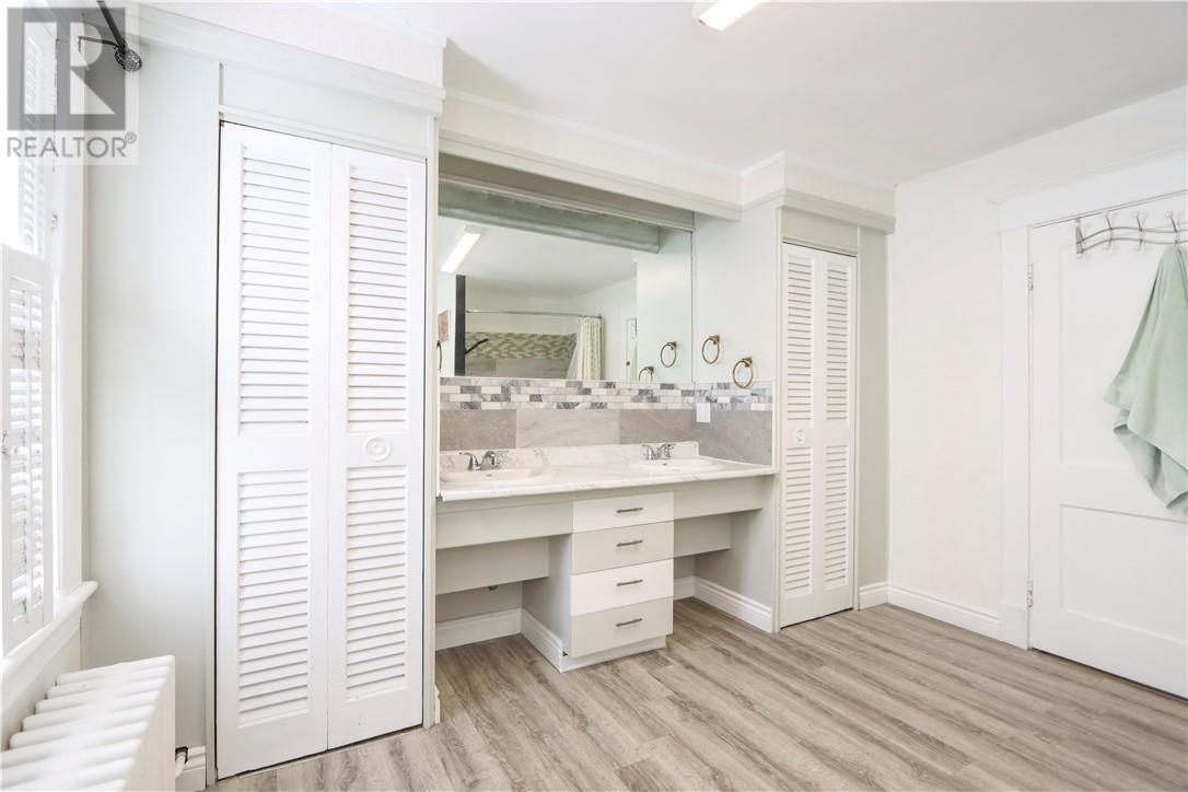 14 Domenico Street, Copper Cliff, ON - Indoor