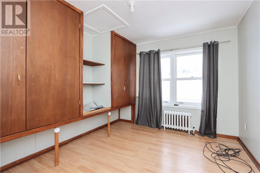 14 Domenico Street, Copper Cliff, ON - Indoor Photo Showing Other Room