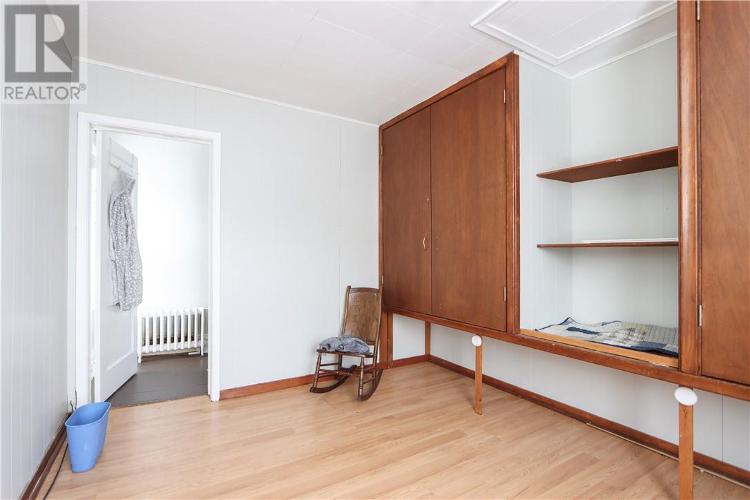 14 Domenico Street, Copper Cliff, ON - Indoor Photo Showing Other Room