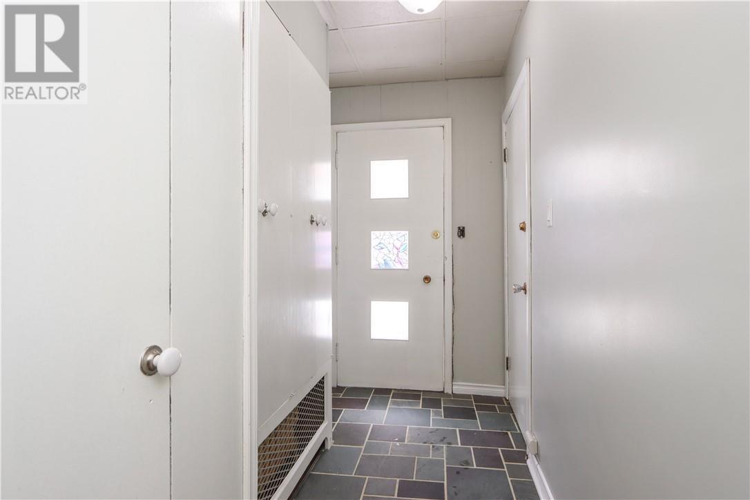 14 Domenico Street, Copper Cliff, ON - Indoor Photo Showing Other Room